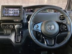 �ȣ����ǧ����ż֣աݣӣ������ϣ��Ĥΰ¿�����«���ޤ������ȣ����֤Υץ������������¿����軰�Ե��ؤ������å������¿����������ȣ���᤬�ݾڤ���¿� 3