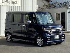 �̣ţĥإåɥ饤�Ȥ��������Ƥ��ޤ����̣ţĥإåɥ饤�ȤϤȤƤ����뤯����������������Ԥ�������¿��Ǥ��������ȥ饤�ȥ���ȥ������դ��Ǽ��Ϥ����뤵�˱����Ƽ�ư���������������ޤ��� 7