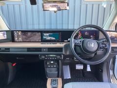 �ե���ȥ��饹���礭�����磻�ɤʻ볦�Ǳ�ž�⤷�䤹���ʤ�褦�ˡ��߷פ���Ƥ��ޤ��� 3