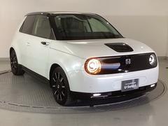 �֥�å������Ȥ��줿��������˥إåɥ饤�Ȥ�졼�����Υ�åɡ��ޥ���ӥ塼����饷���ƥ�ʤɤε�ǽ���ʤ��󡣤��ä���Ȥ����ǥ������¸����ޤ��� 7