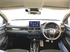 ���ѡ������Ȥ�˹������촶�����ꡢ����夤��ʷ�ϵ���̥�ϤǤ��� 2