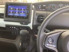 �ۥ���������꡼�ʥ���ܤǤ��Τǡ����Υ�ؤΤ��Ф����⤪Ǥ���������� 2