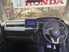 �ե���ȥ��饹���礭�����磻�ɤʻ볦�Ǳ�ž�⤷�䤹���ʤ�褦�ˡ��߷פ���Ƥ��ޤ��� 3