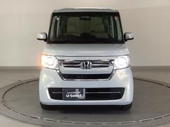 �̣ţĥإåɥ饤�Ȥ��������Ƥ��ޤ����̣ţĥإåɥ饤�ȤϤȤƤ����뤯����������������Ԥ�������¿��Ǥ��� 6