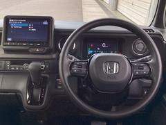 �ȣ����ǧ����ż֣աݣӣ������ϣ��Ĥΰ¿�����«���ޤ������ȣ����֤Υץ������������¿����軰�Ե��ؤ������å������¿����������ȣ���᤬�ݾڤ���¿� 3