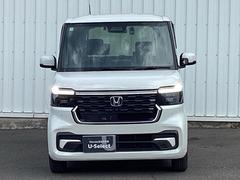 �ܥǥ������顼����Ǥ��� 6