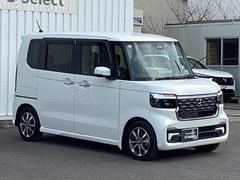 �̣ţĥإåɥ饤�Ȥ��������Ƥ��ޤ����̣ţĥإåɥ饤�ȤϤȤƤ����뤯����������������Ԥ�������¿��Ǥ��������ȥ饤�ȥ���ȥ������դ��Ǽ��Ϥ����뤵�˱����Ƽ�ư���������������ޤ��� 7