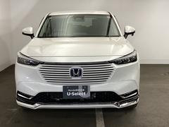 ���ܸ��ƥۥ���֤��Ȥ狼�륫�å������ե���ȥޥ����Ǥ��� 6