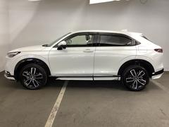 �ӣգ֤餷���϶����ե����Ǥ��� 7