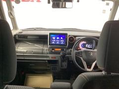 �볦��������ž���䤹���褦���߷פ���Ƥ��ޤ��� 2