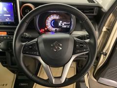 ����������Υ����ԥåȡ�����ž���ڤ����ʤ�ޤ��衣 3