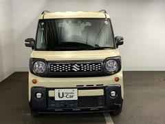 �����ͤ˰����ǲ�Ŭ�ʥ����饤�դ����ꤤ����������ˡ���ż֤ˤ�⤤��٥���ʼ������ߤ������δ��˽��äơ����Ƥ���ż֤ˤĤ���Ǽ����������»ܤ��Ƥ��ޤ��� 6