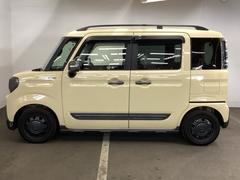 �����ɥ������뤬�͵��Ǥ����� 7