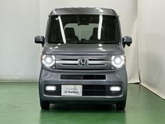 �̣ţĥإåɥ饤�Ȥ��������Ƥ��ޤ����̣ţĥإåɥ饤�ȤϤȤƤ����뤯����������������Ԥ�������¿��Ǥ��������ȥ饤�ȥ���ȥ������դ��Ǽ��Ϥ����뤵�˱����Ƽ�ư���������������ޤ� 6