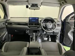 �ɥ饤�С����濴�˼����˼꤬�Ϥ����֤ˣ��ԥ��쥯�ȥ�С��䥨�������͡��������å��ʤɤ����֡��������ͥ��Ƥ��ޤ� 2