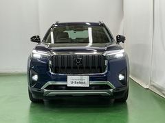 �̣ţĥإåɥ饤�Ȥ��������Ƥ��ޤ����̣ţĥإåɥ饤�ȤϤȤƤ����뤯����������������Ԥ�������¿��Ǥ��������ȥ饤�ȥ���ȥ������դ��Ǽ��Ϥ����뤵�˱����Ƽ�ư���������������ޤ� 6