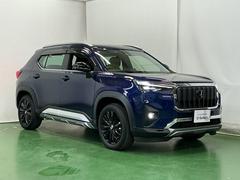 �ӣգ֤餷���϶����ե����Ǥ� 7