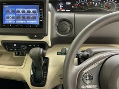 �ۥ���������꡼�ʥ���ܤʤΤǡ������ؤΥɥ饤�֤⤪Ǥ�������������ƥ���󥰺���¦�˥����ǥ�����Ϣ�Υ���ȥ����륹���å������֤��Ƥ��ޤ��������ϻ������餹���Ȥʤ���ž�˽���Ǥ��ޤ� 3