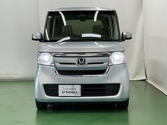 �̣ţĥإåɥ饤�Ȥ��������Ƥ��ޤ����̣ţĥإåɥ饤�ȤϤȤƤ����뤯����������������Ԥ�������¿��Ǥ��������ȥ饤�ȥ���ȥ������դ��Ǽ��Ϥ����뤵�˱����Ƽ�ư���������������ޤ� 6