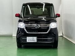 �̣ţĥإåɥ饤�Ȥ��������Ƥ��ޤ����̣ţĥإåɥ饤�ȤϤȤƤ����뤯����������������Ԥ�������¿��Ǥ��������ȥ饤�ȥ���ȥ������դ��Ǽ��Ϥ����뤵�˱����Ƽ�ư���������������ޤ� 6