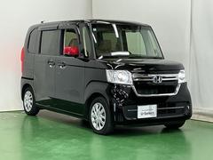 �礭���������饤�ɥɥ��Ƕ������Ǥ��٤򵤤ˤ��뤳�Ȥʤ��ڤ˾��ߤ�Ǥ��ޤ� 7