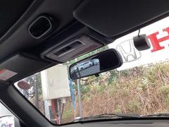 �����Τ褦�ˡ��볦��������ž���䤹���褦���߷פ���Ƥ��ޤ��� 2