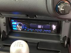 �ãĥ��塼�ʡ���ܤǤ��� 3