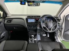 �ɥ饤�С����濴�˼����˼꤬�Ϥ����֤ˣ��ԥ��쥯�ȥ�С��䥨�������͡��������å��ʤɤ����֡��������ͥ��Ƥ��ޤ� 2