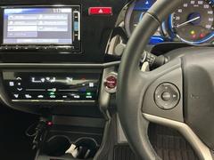 �ۥ���������꡼�ʥ���ܤʤΤǡ������ؤΥɥ饤�֤⤪Ǥ�������������ƥ���󥰺���¦�˥����ǥ�����Ϣ�Υ���ȥ����륹���å������֤��Ƥ��ޤ��������ϻ������餹���Ȥʤ���ž�˽���Ǥ��ޤ� 3