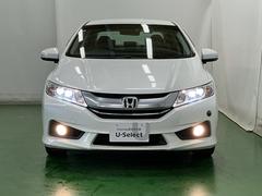 �̣ţĥإåɥ饤�Ȥ��������Ƥ��ޤ����̣ţĥإåɥ饤�ȤϤȤƤ����뤯����������������Ԥ�������¿��Ǥ��������ȥ饤�ȥ���ȥ������դ��Ǽ��Ϥ����뤵�˱����Ƽ�ư���������������ޤ� 6