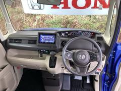 �����Τ褦�ˡ��볦��������ž���䤹���褦���߷פ���Ƥ��ޤ����ޤ����ե륪���ȥ�������ǲ�Ŭ�Ǥ��� 2