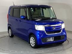 �ɥ��ߥ顼�ˣ̣ţĥ����󥫡����Ĥ��Ƥ���Τǡ����Ϥ˥��ԡ���Ǥ��ޤ��͡� 7