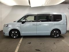 �礭�������ơ����ߤꤷ�䤹��ξ¦��ư���饤�ɥɥ��Ǥ��� 7