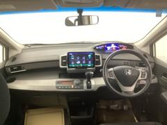 �ϡ��ե������ɥե���ȥ�����ɥ��ڣƥ��饹��ü���Ŀ�Ʃ�����ۤ��������Ƥ��ޤ��������ե���ȥ��饹�ǻ볦����ݤ��Ĥ����������ޤ��ޤ���ͭ��̵���Ǥ���㤤�Ǥ��� 2