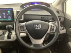 ��ˤʤ��ശ�ФΥ��ƥ���󥰤Ǥ�������꿴�ϡ��ǥ���������������ˤ�����ä������ƥ�Ǥ��� 3