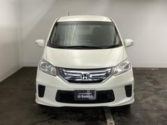 ����Ź������ʤ����ͤˤĤ��ޤ��Ƥϡ������ä�᡼��ǤΤ����̤⤵���Ƥ��������Ƥ���ޤ����������Τ����ͤ⤪���ڤˤ��䤤��碌���������� 6