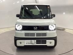 �ڣ̣ţĥإåɥ饤�ȡۤ���������Ƥ��ޤ���������Ի��䱫���������뤯������������Ȥ餹���Ȥ�����ޤ����и��֤���⸫���䤹���Τ������ܶ���Τ餻�뤳�Ȥ����ޤ��� 6