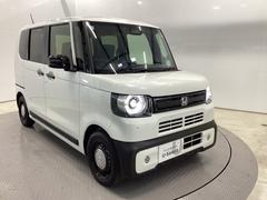 ������־�Ǥ⡢���饤�ɥɥ��ʤ���㥤��ɥ����ȤؤΤ��Ҥ��ޤξ�ߤ��ʪ���Ѻܤ⥹�ࡼ�����ȤƤ������ʡ�ξ¦��ư���饤�ɥɥ��ۥɥ��ϥ�ɤ򾯤����������ǥꥢ�ɥ�����ư���Ĥ��ޤ��� 7