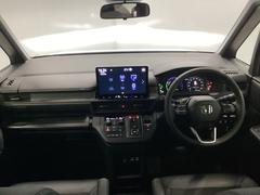 �ե���ȥ��饹���礭�����磻�ɤʻ볦�Ǳ�ž�⤷�䤹���ʤ�褦�����ꤵ��Ƥ��ޤ��� 2