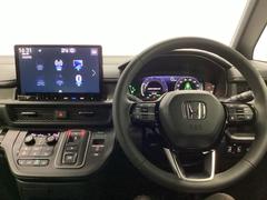 ��ˤʤ��ശ�ФΥ��ƥ���󥰤Ǥ�������꿴�ϡ��ǥ���������������ˤ�����ä������ƥ�Ǥ��� 3