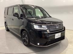 ������־�Ǥ⡢���饤�ɥɥ��ʤ���㥤��ɥ����ȤؤΤ��Ҥ��ޤξ�ߤ��ʪ���Ѻܤ⥹�ࡼ�����ȤƤ������ʡ�ξ¦��ư���饤�ɥɥ��ۥɥ��ϥ�ɤ򾯤����������ǥꥢ�ɥ�����ư���Ĥ��ޤ��� 7