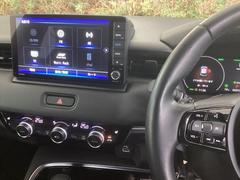 �ۥ���������꡼�ʥ���ܤǤ��Τǡ����Υ�ؤΤ��Ф����⤪Ǥ���������� 2