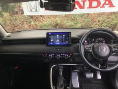 �ե���ȥ��饹���礭�����磻�ɤʻ볦�Ǳ�ž�⤷�䤹���ʤ�褦�ˡ��߷פ���Ƥ��ޤ��� 3