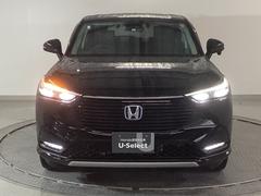 �̣ţĥإåɥ饤�Ȥ��������Ƥ��ޤ����̣ţĥإåɥ饤�ȤϤȤƤ����뤯����������������Ԥ�������¿��Ǥ��� 6