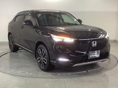 ������¤������ͤ�ȴ�������㡼�פʳ��ѤǤ������ʤΥ����ˤ��äƤ����ΰ���Ǥ��������Τ褦�ˡ����֤��ɤ������顼��󥰤⥪������Ǥ��衪�� 7