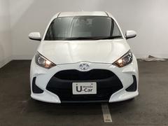 ����Ź������ʤ����ͤˤĤ��ޤ��Ƥϡ������ä�᡼��ǤΤ����̤⤵���Ƥ��������Ƥ���ޤ����������Τ����ͤ⤪���ڤˤ��䤤��碌���������� 6