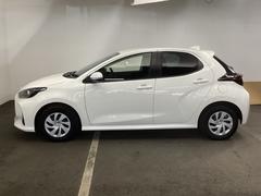 Ǥ���ݸ������쥸�åȡ��ʣ��Ƥʤɼ֤Τ��Ȥʤ餪Ǥ���������������ҤǤϤ����ͤΥ����饤�դ�ȡ����륵�ݡ��Ȥ�����ĺ���ޤ��� 7