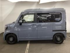 ���饤�ɥɥ��ʤ鶹����־�Ǥ�ɥ���֤Ĥ��뿴�ۤ�����ޤ��󡣥��ƥåפ��㤯���ߤ�⤷�䤹���Ǥ��� 7