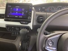 �ۥ���������꡼�ʥ���ܤǤ��Τǡ����Υ�ؤΤ��Ф����⤪Ǥ���������� 2