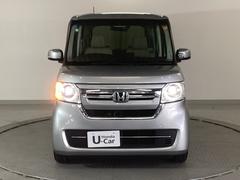 �̣ţĥإåɥ饤�Ȥ��������Ƥ��ޤ����̣ţĥإåɥ饤�ȤϤȤƤ����뤯����������������Ԥ�������¿��Ǥ��� 6